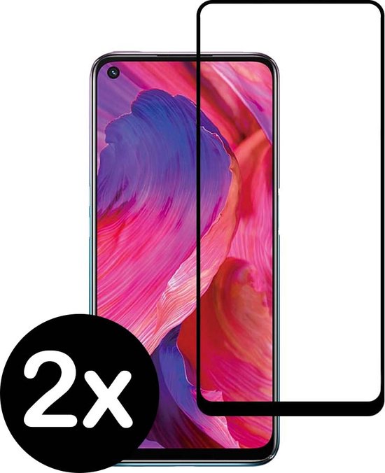 Privacy Tempered Glass iPhone 11 screenprotector