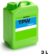 Omnicol Omnibind TPW bidon vert 3 litres