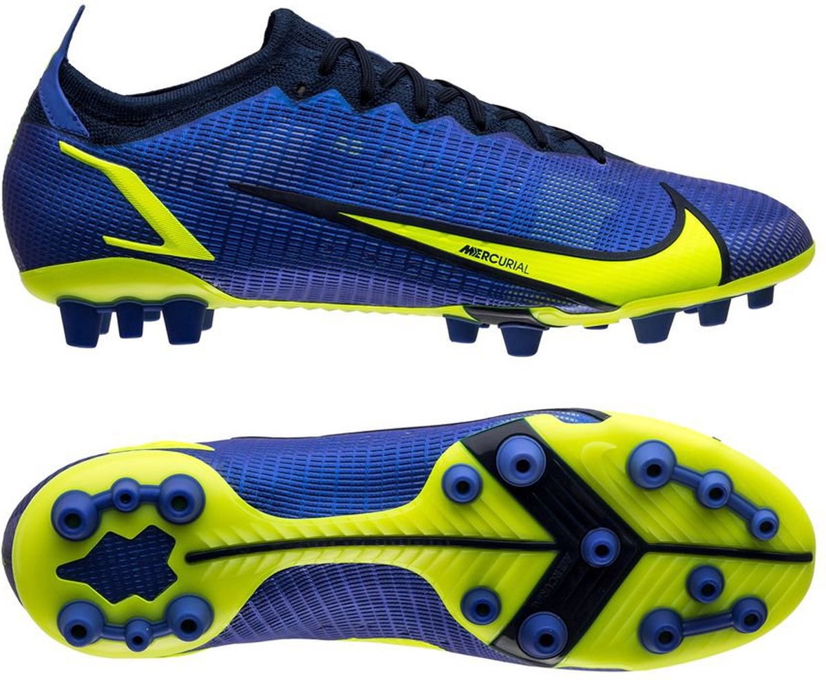 Voetbalschoenen Nike Mercurial Vapor Elite AG - Maat 43