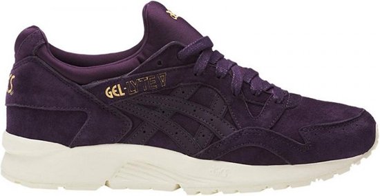 Asics De sneakers van de manier (F) Gel-Lyte V