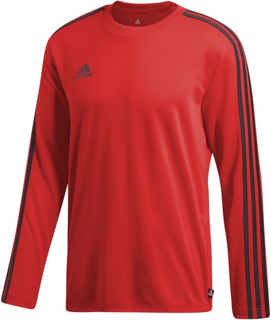 Adidas tango sales terry jersey