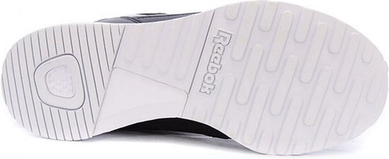 Reebok royal store bridge 2.0