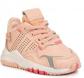 adidas Originals De sneakers van de manier Nite Jogger El I