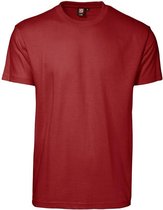 ID-LINE 0510 Shirt | T-shirts met korte mouw