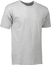 ID-LINE 0510 Shirt | T-shirts met korte mouw