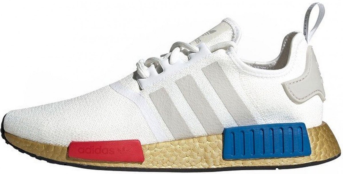 Adidas shoes nmd r1 60 cheap