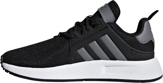 adidas Originals De sneakers van de manier X Plr C | bol.com