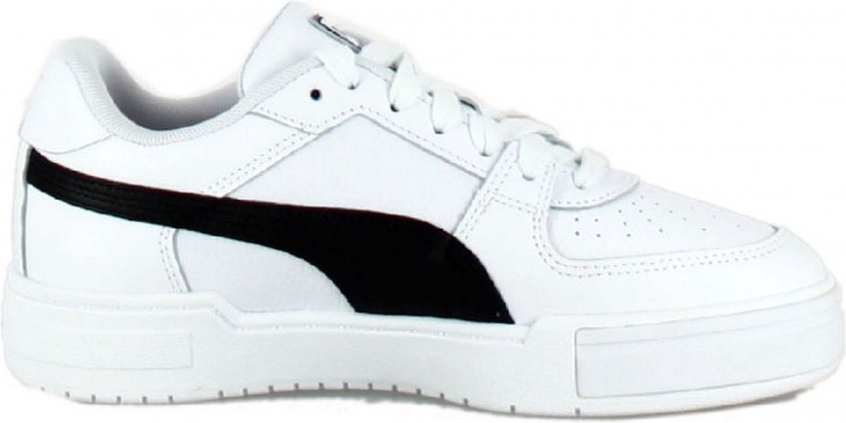 Puma De sneakers van de manier Ca Pro Classic