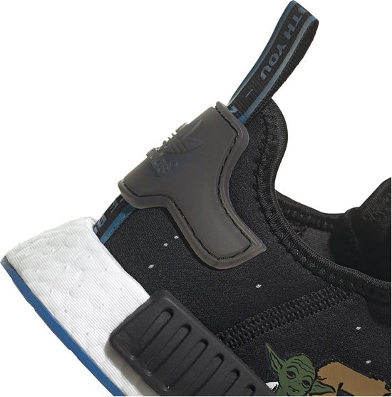 Adidas nmd cheap r1 j