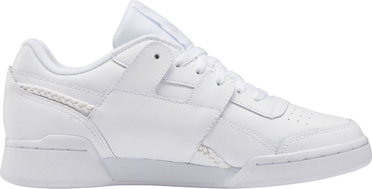 Reebok lo best sale