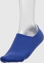 Cada | Invisible Sneaker Socks | 2 Paar | Classic Blue