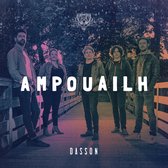 Ampouailh - Dasson (CD)
