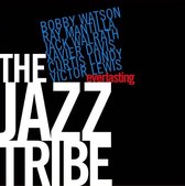 The Jazz Tribe - Everlasting (CD)
