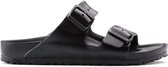 Birkenstock Arizona EVA - dames sandaal - zwart - maat 36 (EU) 3.5 (UK)