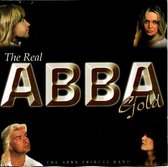 The Real Abba Gold - Tribute band