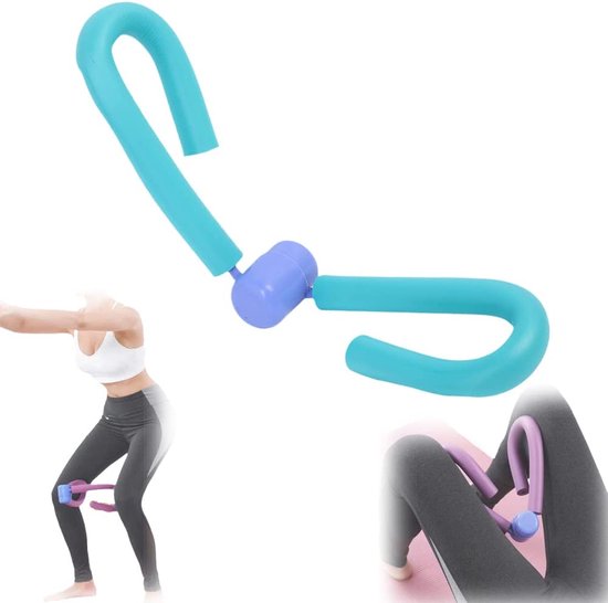 Beentrainers voor Sport en Fitness