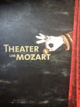 Theater Um Mozart