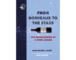 From Bordeaux to the Stars