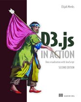 D3.Js In Action 2E