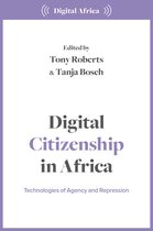 Digital Africa- Digital Citizenship in Africa