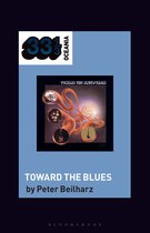 33 1/3 Oceania- Chain's Toward the Blues