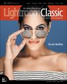 Voices That Matter-The Adobe Photoshop Lightroom Classic CC Book for Digital Photographers
