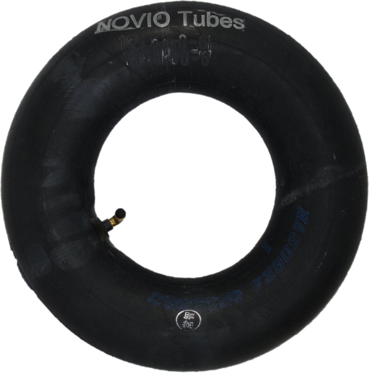 Binnenband 3.00-4 met JS87 ventiel