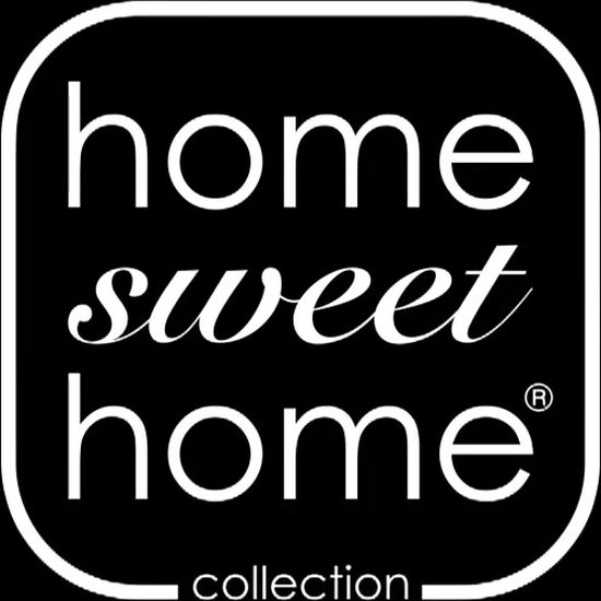Home Sweet Home - Edison Vintage E27 LED filament lichtbron Flex - Rook - 14/14/16cm - Spiraal - Retro LED lamp - Dimbaar - 3W 80lm 1800K - warm