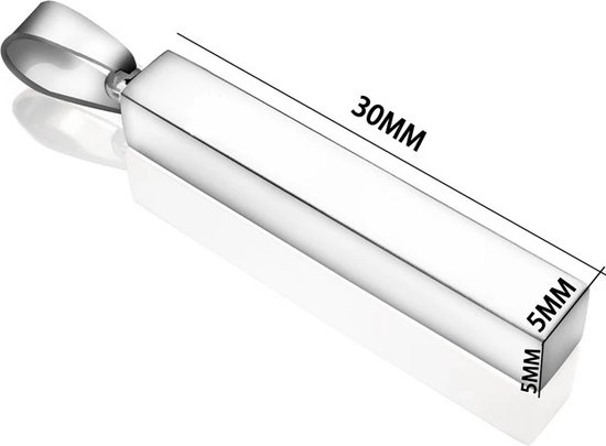 HATOOLHA® Kunststof schakelketting, kunststof veiligheidsketting, barrière, wegwaarschuwingsblok, verkeersbarrièreketting met 2 S-haken (2 m, zwart