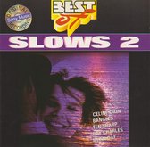 Best of Slows 2