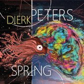 Dierk Peters - Spring (CD)