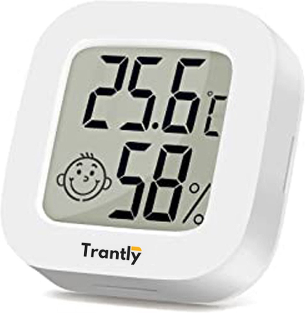 SwitchBot Hub 2 | Smart Home | WiFi-Hygrometer | WiFi-Brücke