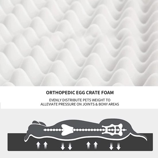 tapis pour chien pour canapé / Lit pour chien - Coussin pour chien - Lit pour animal de compagnie, lit pour chien, oreiller, lit pour chien, lit,