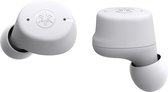 Écouteurs sans fil Yamaha TW-E3C - Bluetooth- écouteurs intra-auriculaires - Grijs