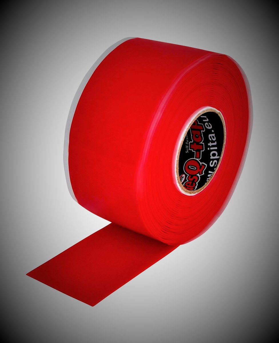 ResQ-Tape 25mm x 3,65m