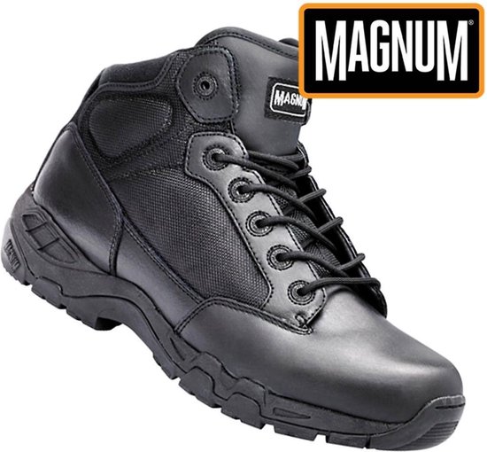 Magnum Viper Pro 5.0 WP Schoenen Uniseks - Maat 42 | bol.com