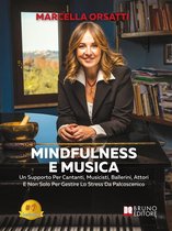 Mindfulness e Musica