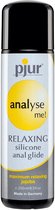 Pjur Analyse Me Glide Anaal Glijmiddel - 250 ml
