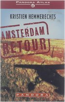 Amsterdam Retour