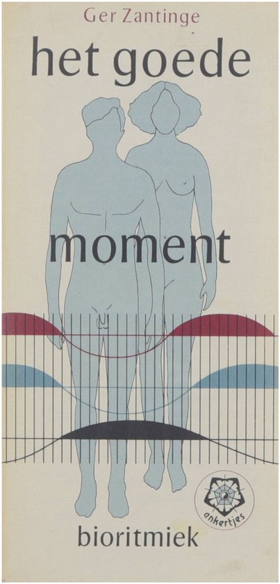 Goede moment