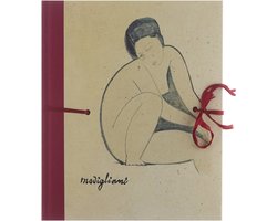 Modigliani
