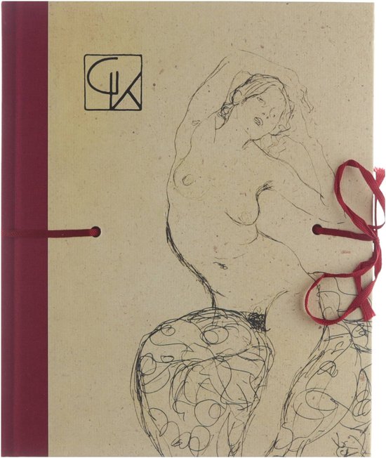 Klimt