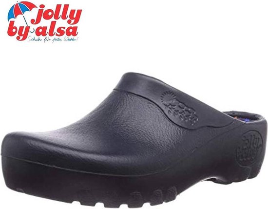 Jolly klompen maat 43 hotsell