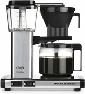 Technivorm Moccamaster KBG-741