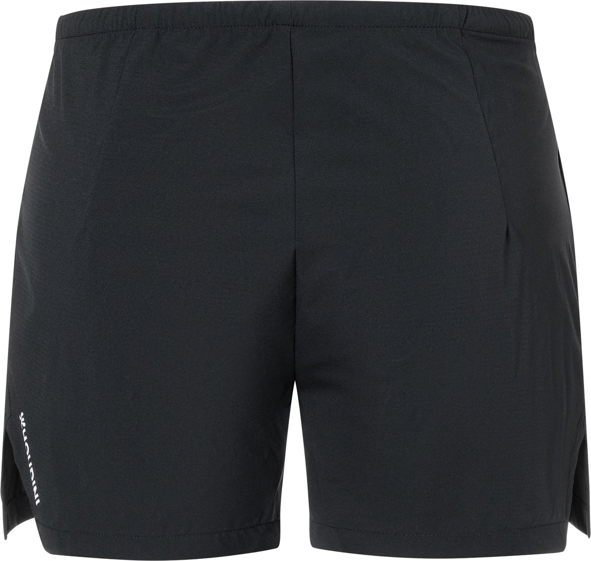 Houdini Pace Light - True black - Maat Damen_m