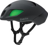 Smith Ignite Mips Triathlon fietshelm
