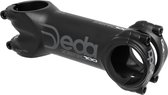 Deda Stuurpen Zero100 100mm Black On Black