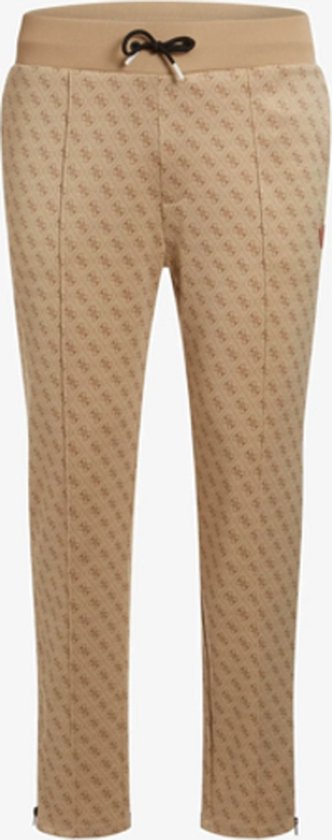 GUESS - Broek - Heren - L