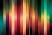 Papier peint Art abstrait | XXL - 206 cm x 275 cm | Polaire 130g / m2
