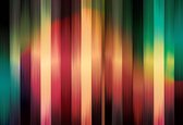 Fotobehang Abstract Art | XXL - 206cm x 275cm | 130g/m2 Vlies